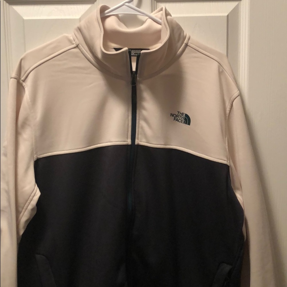 North Face jacket..Never Been Worn